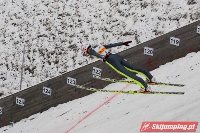 022 Kamil Stoch